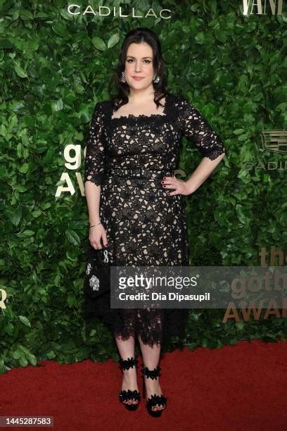 melanie lynskey nide|4,557 Melanie Lynskey Photos & High